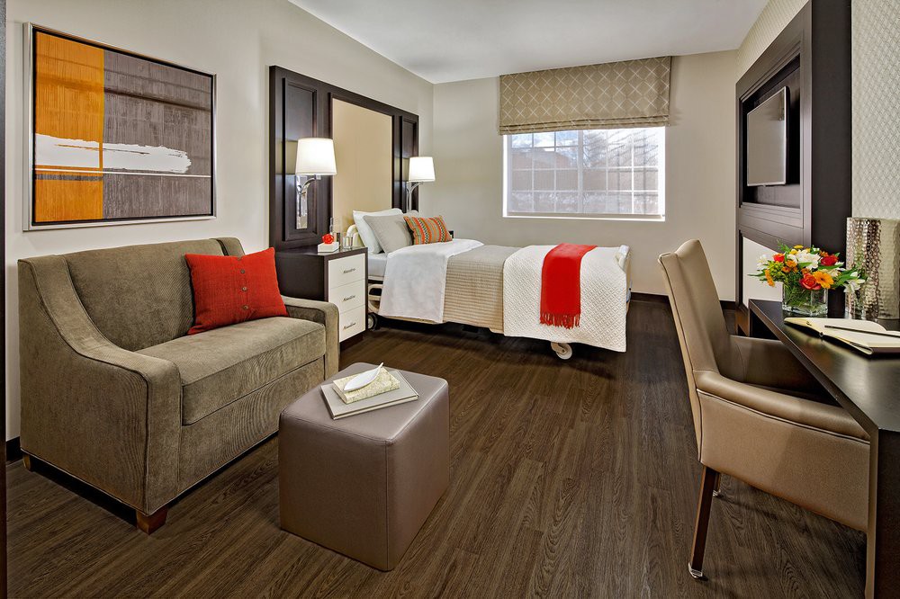 Avantara Long Grove