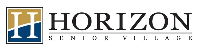 Horizon Senior Village