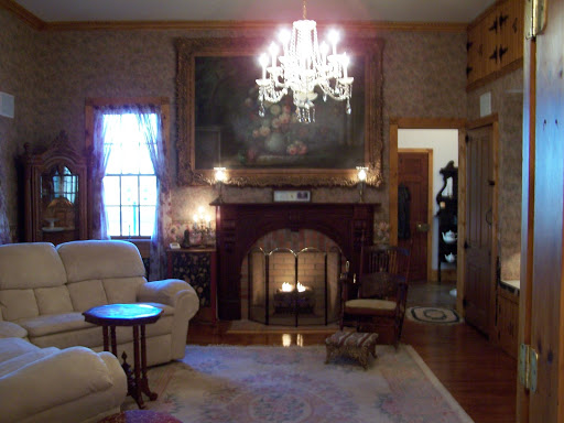 Taylor Farm Assisted Living - Ryan House