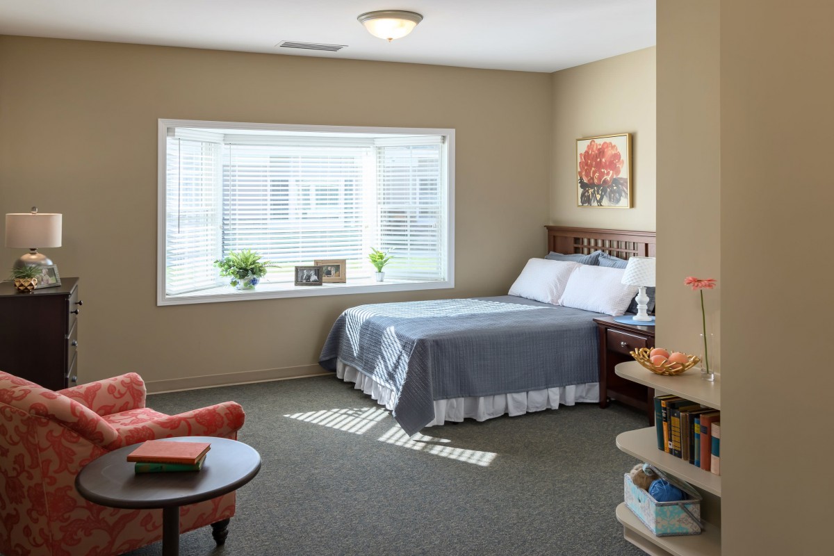 CountryHouse Kearney