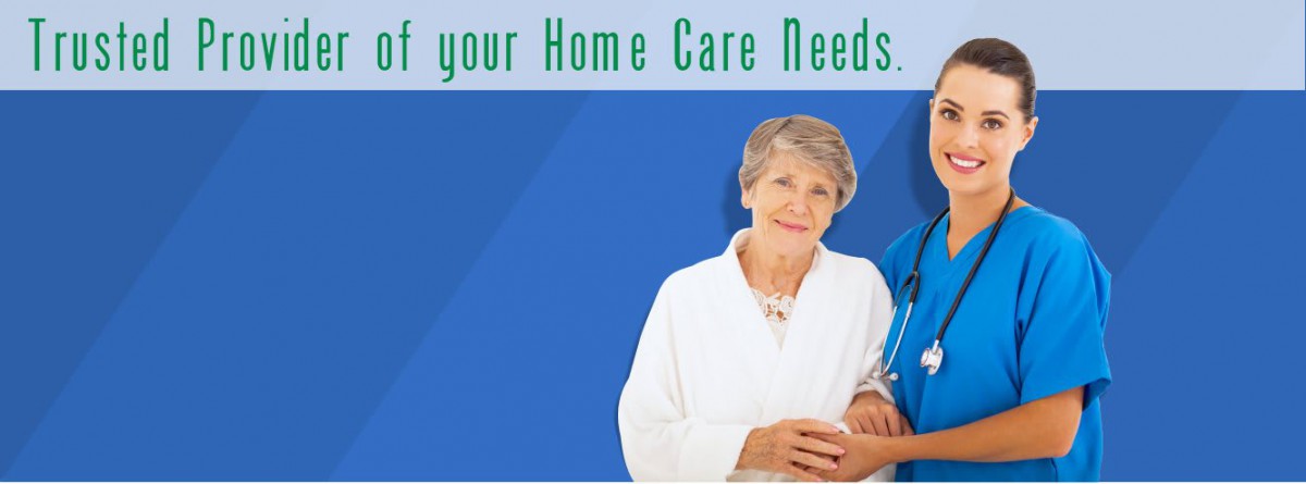 Olalus Community Health Care Services LLC