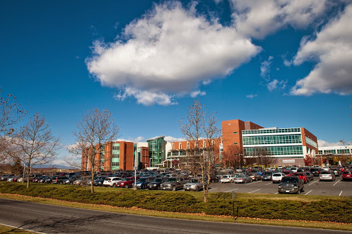 Augusta Medical Center