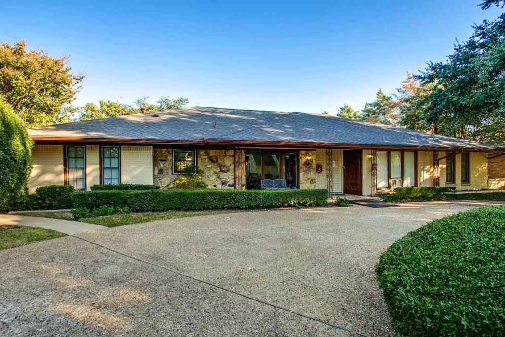 Avalon Memory Care - Quarterway Drive