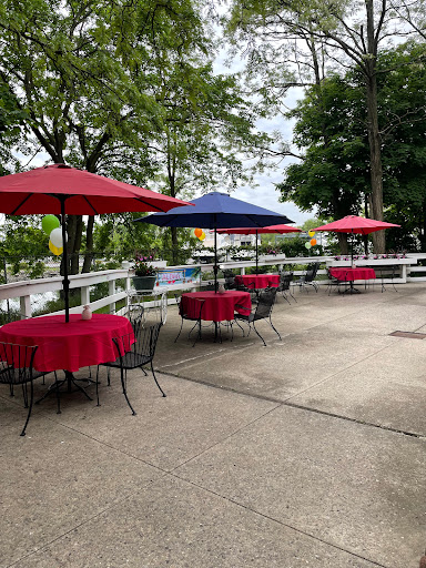 Glen Island Center For Nursing And Rehabilitation