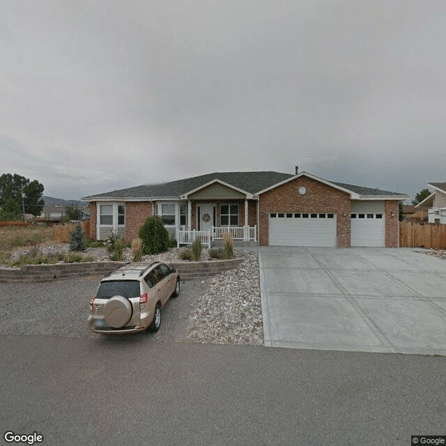 Lighthouse Assisted Living Inc- Wadsworth