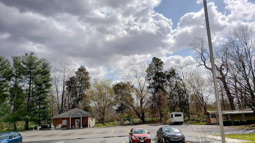 Edgewood Manor Of Lucasville II