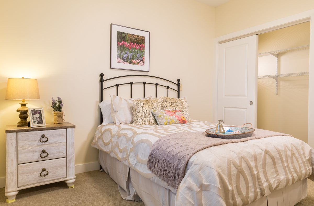 Ranch House Senior Living