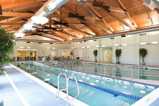 The Village at Orchard Ridge