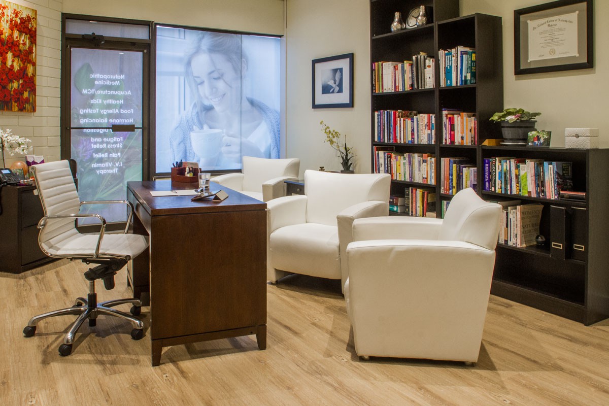Vero Health & Rehab Of Sylva