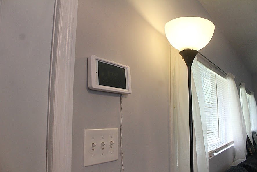 Weini's Personal Care Home