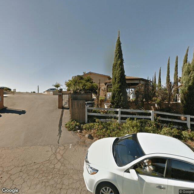 Alta View Manor
