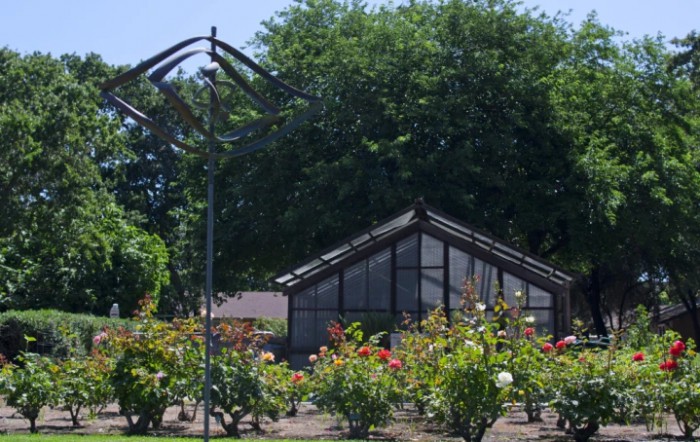 Meadowood A Health And Rehabilitation Center