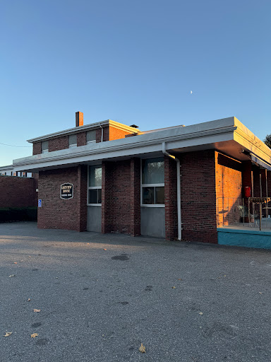 Lakeview House Skld Nursing And Residential Care Facility