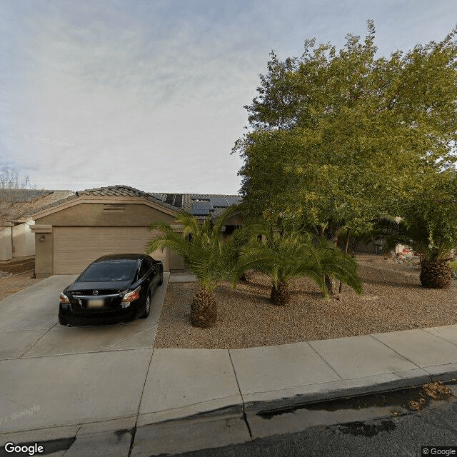 Next to Home Assisted Living