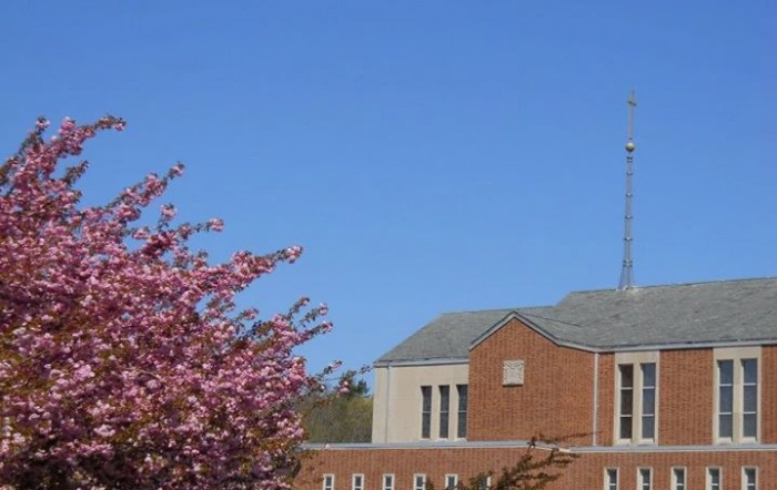 Mount St Rita Health Centre