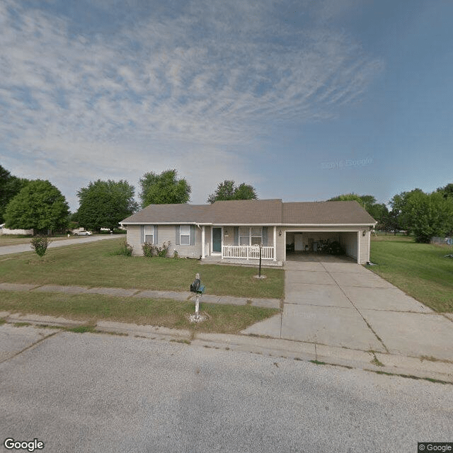 Heart and Soul Personal Services - Goshen,  IN