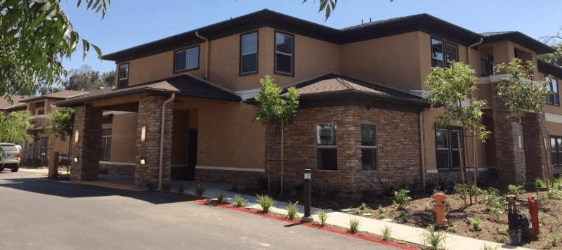 Linda Valley Assisted Living & Memory Care