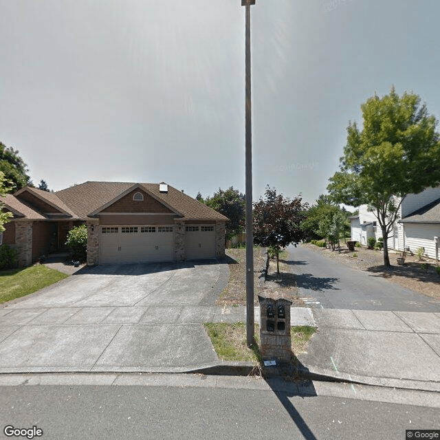 Serene Quarters ACH
