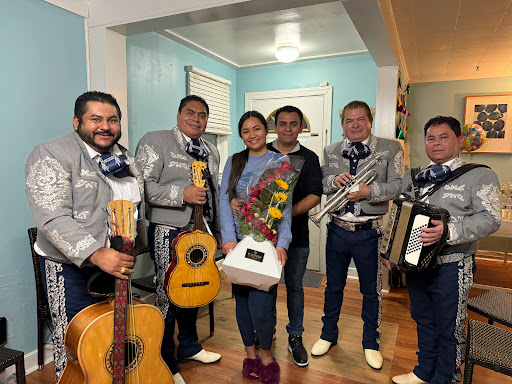 Rise And Shine Assisted Living