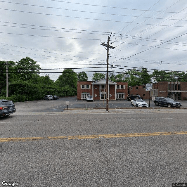 Algonquin Nurses Home Health Care