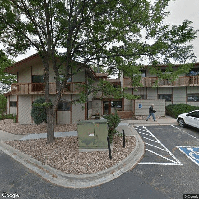 Lifesong Senior Care,  LLC