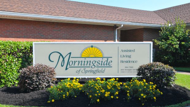 Morningside of Springfield