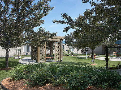 Willowcrest Health Services
