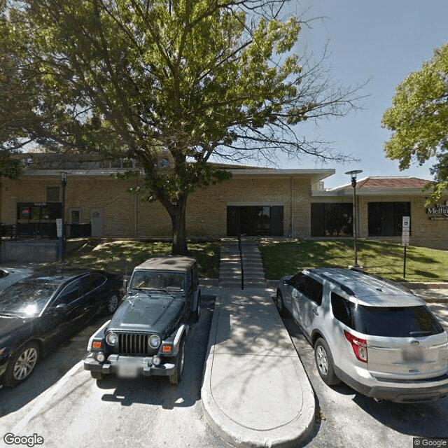 Best Care Home Health Services
