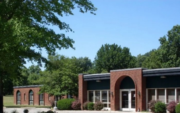 Lebanon Care Center