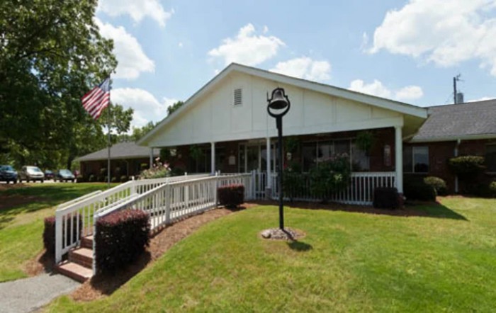 Pruitthealth - Monroe