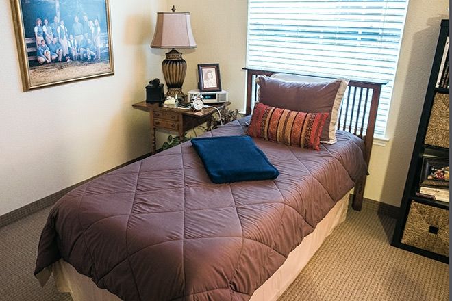 Holiday Lane Estates