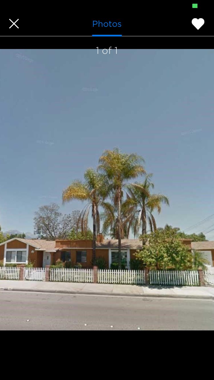 Bethesda Care - Glendora