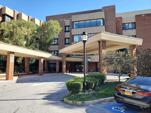 Keswick Memory Care