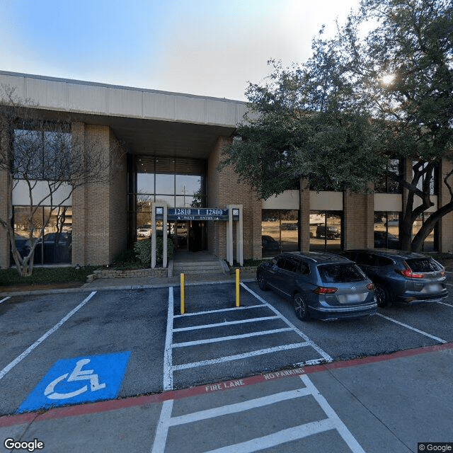 Maxim Healthcare