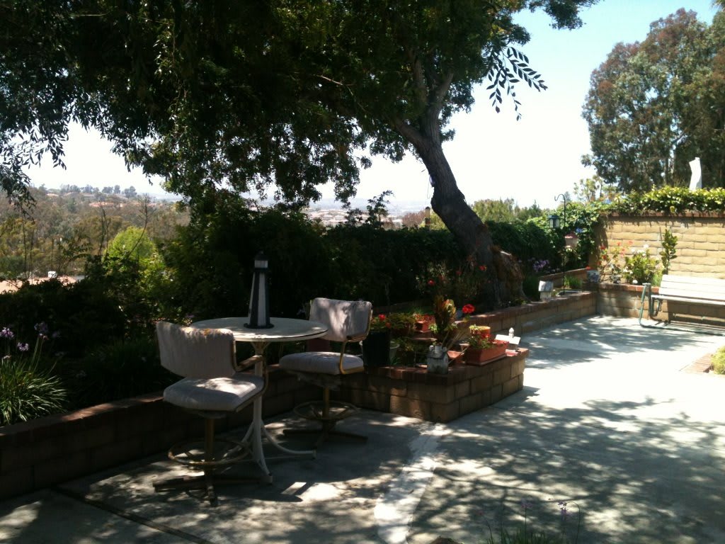 Ivy Glenn Terrace I