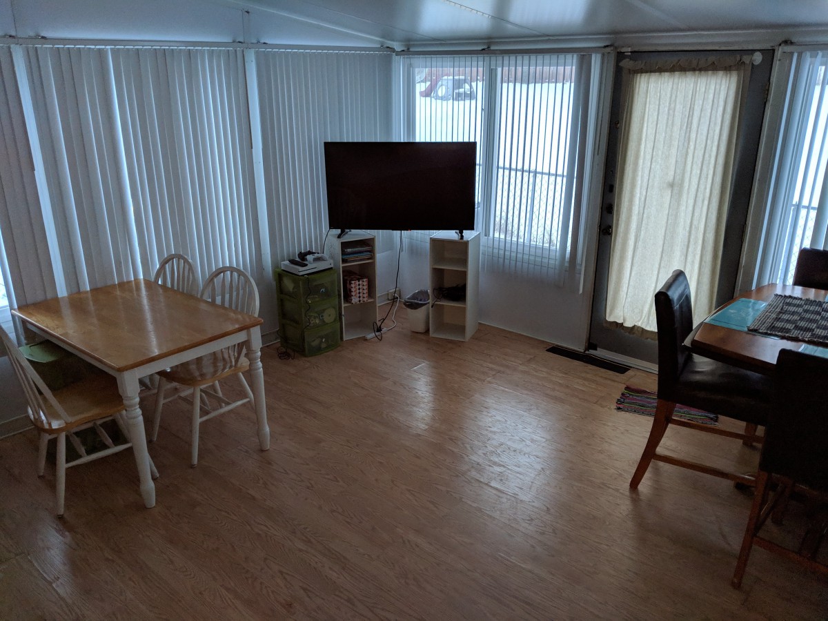 Priceless Senior Care Home