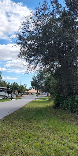 Douglas Jacobson State Veterans Nursing Home