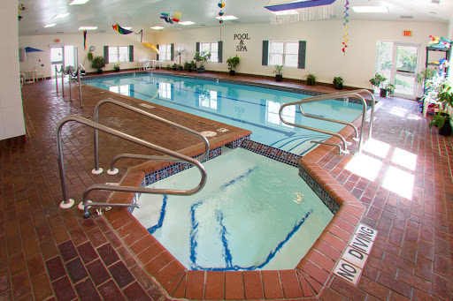 Freedom Pointe At The Villages Rehabilitation