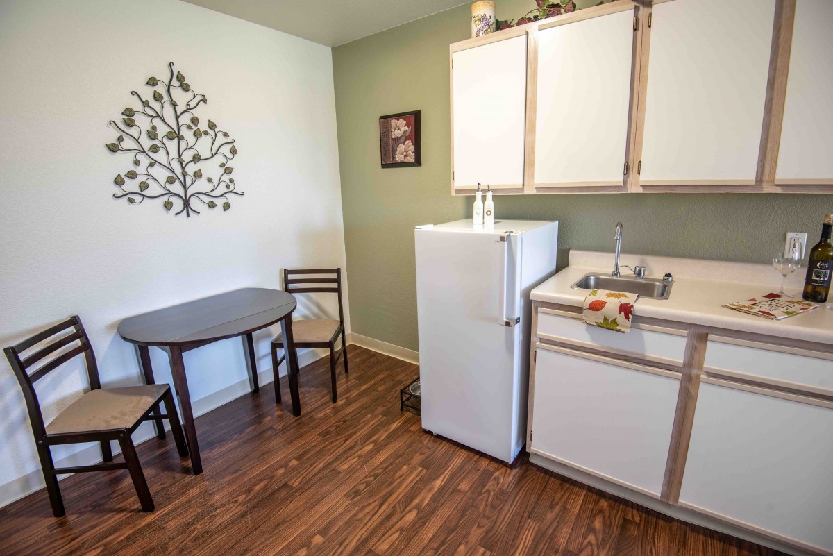 Solstice Senior Living At Lodi