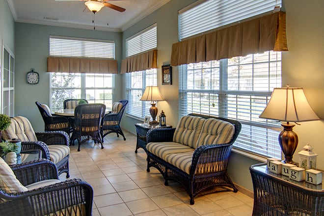 Brookdale Texarkana