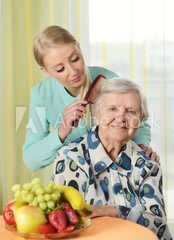 Stellar Senior Care