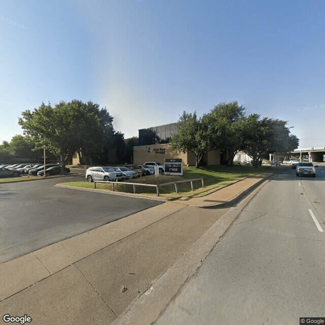 Assisting Hands Home Care Serving Fort Worth