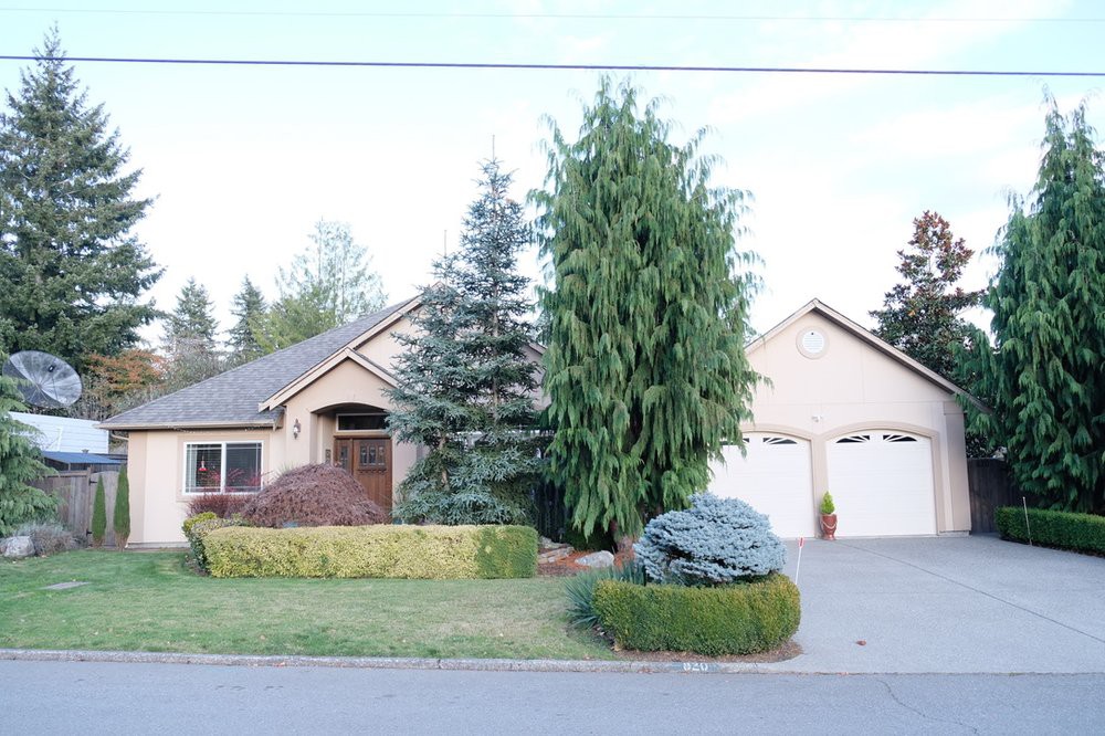 Ivanhoe Senior Care
