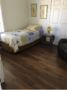 Best Choice Assisted Living Home