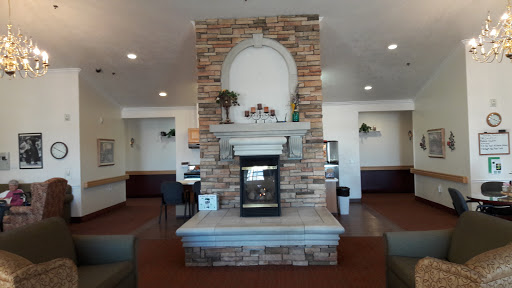 Cottage Glen