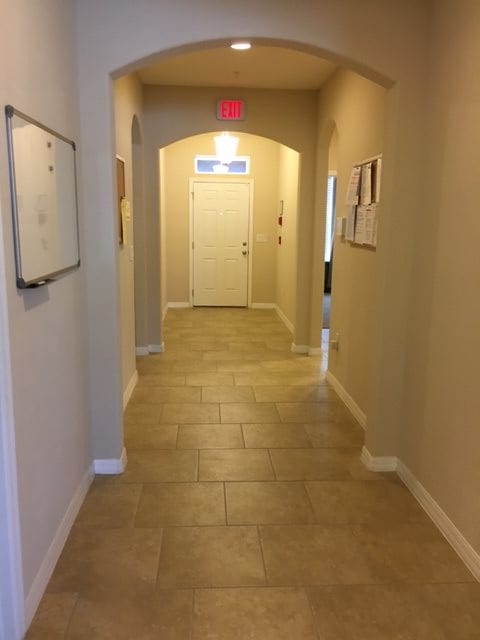 Evelyn's Home Assisted Living