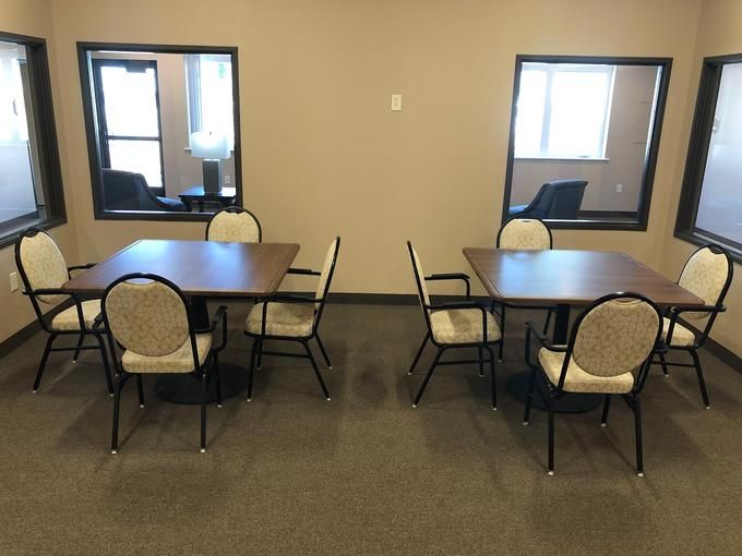Care Partners Clintonville