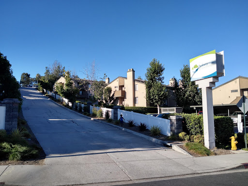 Parkway Hills Nursing & Rehabilitation