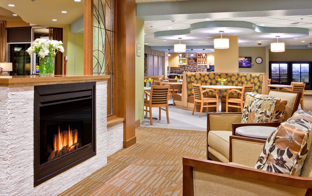 Crista Senior Living