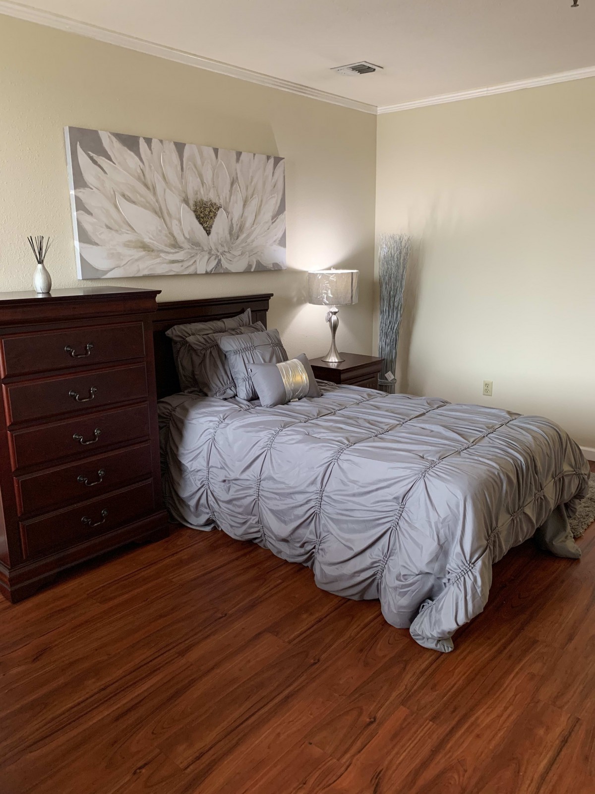 Westgate Villa